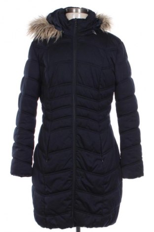 Kurtka damska Orsay, Rozmiar M, Kolor Niebieski, Cena 122,39 zł