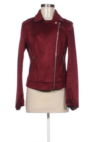 Dámská bunda  Orsay, Velikost M, Barva Červená, Cena  709,00 Kč