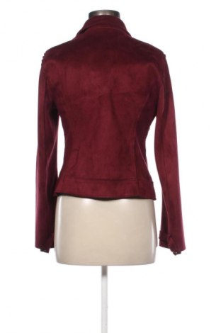 Dámská bunda  Orsay, Velikost M, Barva Červená, Cena  709,00 Kč