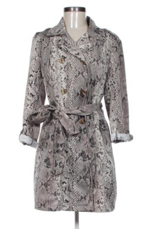 Kurtka damska Orsay, Rozmiar S, Kolor Brązowy, Cena 72,99 zł