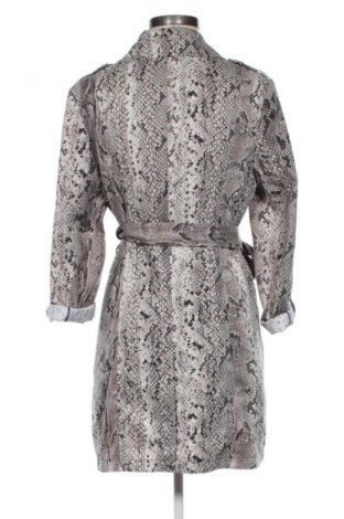 Kurtka damska Orsay, Rozmiar S, Kolor Brązowy, Cena 72,99 zł