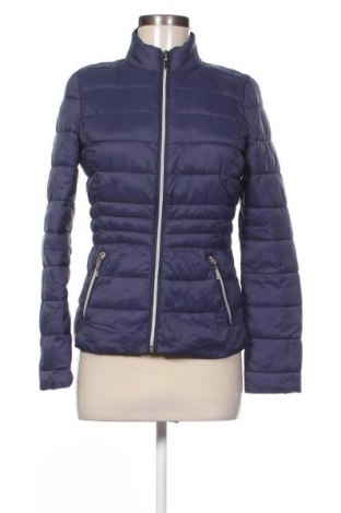 Női dzseki Orsay, Méret S, Szín Kék, Ár 10 147 Ft