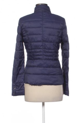 Női dzseki Orsay, Méret S, Szín Kék, Ár 10 147 Ft