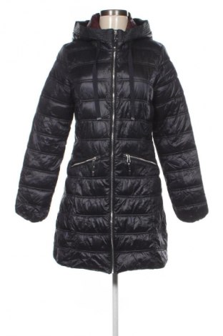 Női dzseki Orsay, Méret M, Szín Szürke, Ár 12 799 Ft