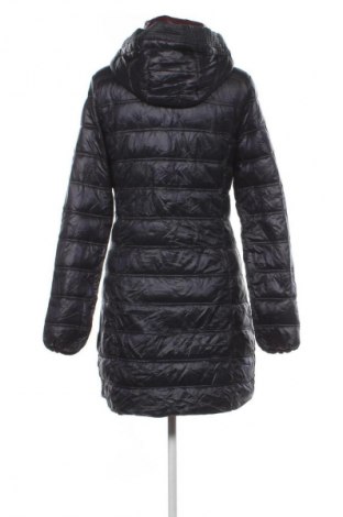 Női dzseki Orsay, Méret M, Szín Szürke, Ár 12 799 Ft