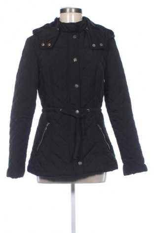 Дамско яке Orsay, Размер M, Цвят Черен, Цена 24,54 €