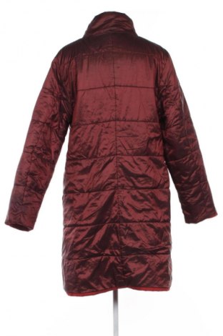 Γυναικείο μπουφάν Oska, Μέγεθος M, Χρώμα Κόκκινο, Τιμή 58,99 €