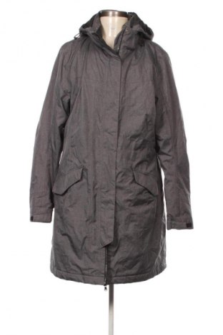 Dámska bunda  Outdoor, Veľkosť L, Farba Sivá, Cena  16,95 €