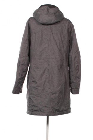 Dámska bunda  Outdoor, Veľkosť L, Farba Sivá, Cena  16,95 €