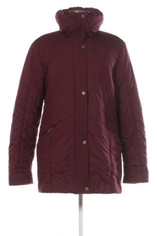 Kurtka damska Outdoor, Rozmiar M, Kolor Czerwony, Cena 138,99 zł