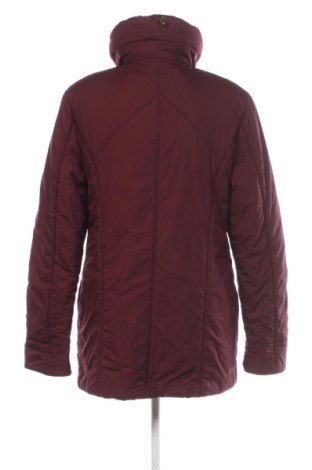 Kurtka damska Outdoor, Rozmiar M, Kolor Czerwony, Cena 138,99 zł