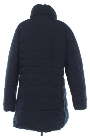 Дамско яке Outdoor, Размер L, Цвят Син, Цена 26,58 €