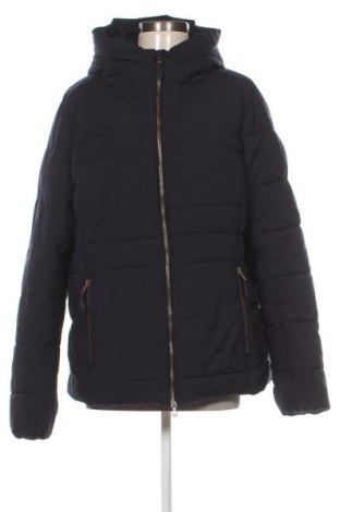 Дамско яке Outdoor, Размер XL, Цвят Син, Цена 16,87 €