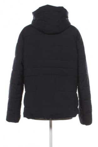 Дамско яке Outdoor, Размер XL, Цвят Син, Цена 16,87 €