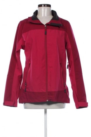 Női dzseki Outdoor, Méret S, Szín Sokszínű, Ár 16 942 Ft