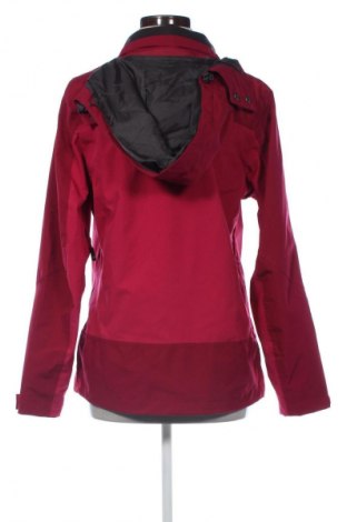 Női dzseki Outdoor, Méret S, Szín Sokszínű, Ár 16 942 Ft