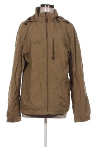 Női dzseki Outdoor, Méret S, Szín Bézs, Ár 7 809 Ft