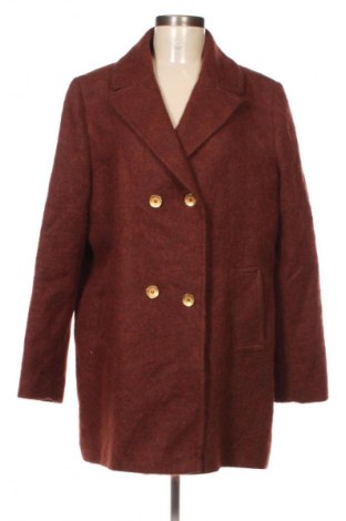 Geacă de femei C&A, Mărime XXL, Culoare Roșu, Preț 177,99 Lei