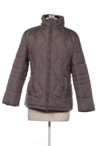 Geacă de femei Outfit, Mărime M, Culoare Bej, Preț 90,99 Lei