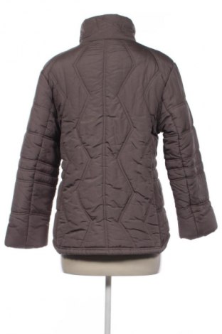 Geacă de femei Outfit, Mărime M, Culoare Bej, Preț 90,99 Lei