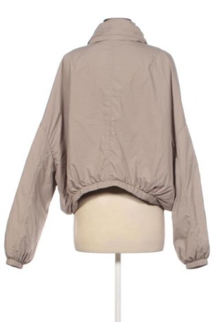 Дамско яке Oysho, Размер L, Цвят Кафяв, Цена 35,00 €