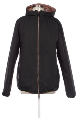 Női dzseki PRO-X-ELEMENTS, Méret L, Szín Sokszínű, Ár 7 429 Ft