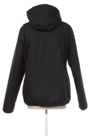 Női dzseki PRO-X-ELEMENTS, Méret L, Szín Sokszínű, Ár 7 429 Ft