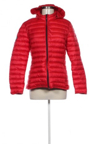 Kurtka damska Pacific, Rozmiar L, Kolor Czerwony, Cena 47,99 zł
