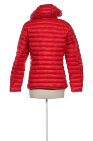 Kurtka damska Pacific, Rozmiar L, Kolor Czerwony, Cena 47,99 zł