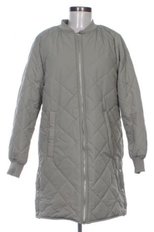 Damenjacke Page One, Größe M, Farbe Grün, Preis € 15,99