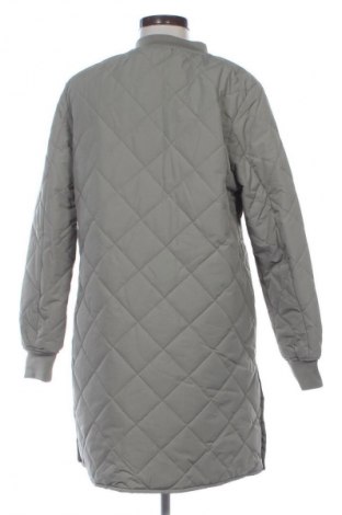 Damenjacke Page One, Größe M, Farbe Grün, Preis € 15,99