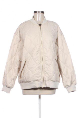 Női dzseki Page One, Méret XL, Szín Bézs, Ár 5 369 Ft