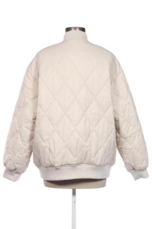 Női dzseki Page One, Méret XL, Szín Bézs, Ár 5 369 Ft