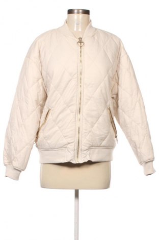 Női dzseki Page One, Méret M, Szín Bézs, Ár 6 039 Ft