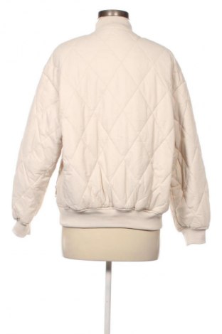 Női dzseki Page One, Méret M, Szín Bézs, Ár 6 039 Ft