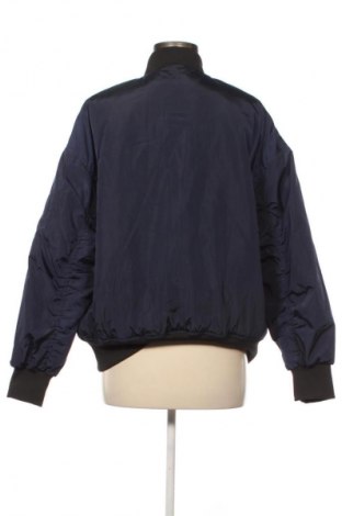 Damenjacke Page One, Größe M, Farbe Blau, Preis € 23,99