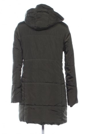 Дамско яке Page One, Размер S, Цвят Зелен, Цена 14,82 €