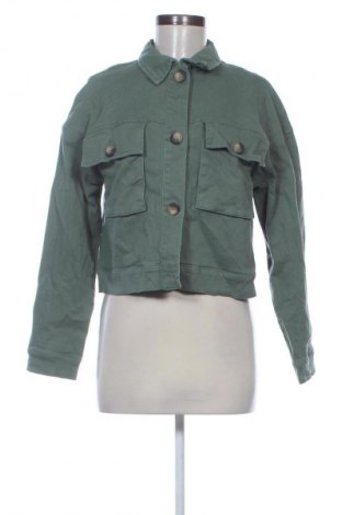Damenjacke Page One, Größe S, Farbe Grün, Preis € 12,99