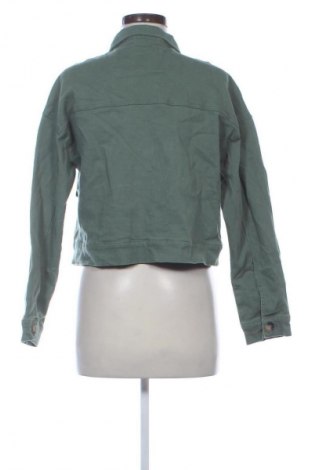 Damenjacke Page One, Größe S, Farbe Grün, Preis € 12,99