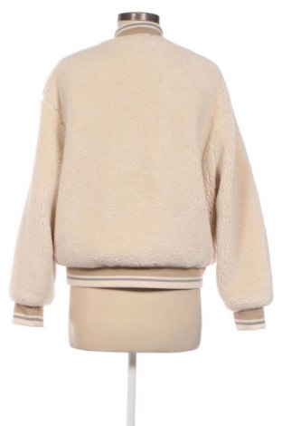 Дамско яке Page One, Размер M, Цвят Многоцветен, Цена 18,91 €