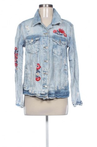 Dámská bunda  Page One, Velikost S, Barva Vícebarevné, Cena  299,00 Kč