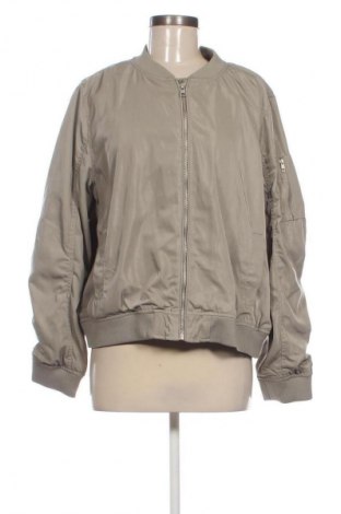 Дамско яке Page One, Размер XL, Цвят Сив, Цена 10,22 €