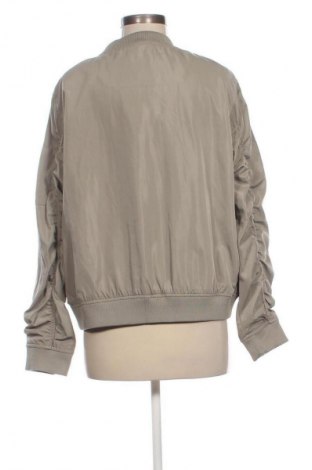 Дамско яке Page One, Размер XL, Цвят Сив, Цена 10,22 €