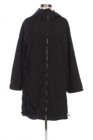 Дамско яке Page One, Размер XS, Цвят Черен, Цена 10,73 €