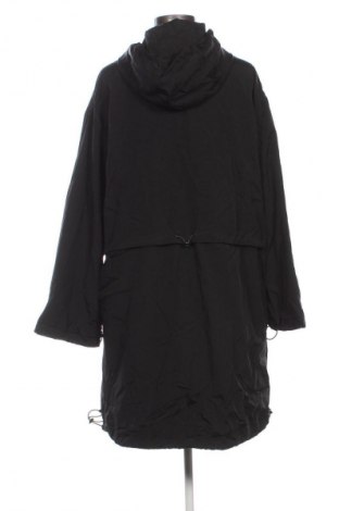 Дамско яке Page One, Размер XS, Цвят Черен, Цена 10,73 €