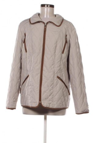 Női dzseki Paola, Méret M, Szín Bézs, Ár 3 949 Ft