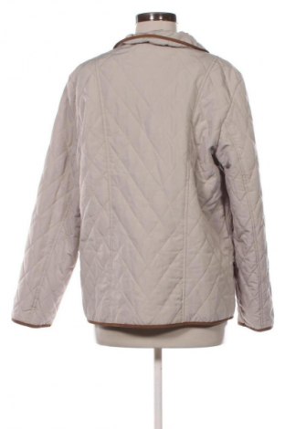 Női dzseki Paola, Méret M, Szín Bézs, Ár 3 949 Ft