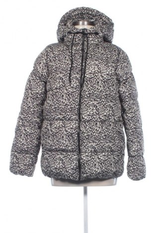 Дамско яке Papaya, Размер M, Цвят Многоцветен, Цена 29,65 €