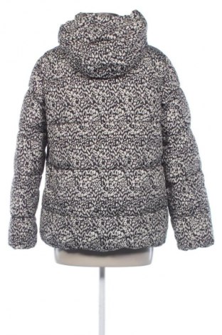 Дамско яке Papaya, Размер M, Цвят Многоцветен, Цена 29,65 €