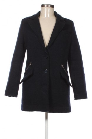 Дамско яке Patrizia Pepe, Размер S, Цвят Син, Цена 109,92 €